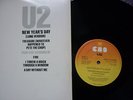 U2 - 12