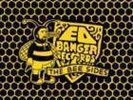 Ed Banger The Bee Sides 7
