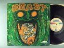 Beast  Self-Titled       Psych    Evolution Label