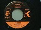 funk BEAU DOLLAR Who Knows KING northern soul M- hear soundclip