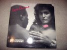 9th Creation Love Crime Track modern soul signed EP LP