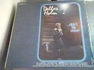 Dallas Holm Didn't He Shine SEALED LP 1973 Impact R3198