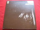 Trifle:First meeting ORIG.UK DAWN LP, BEAUTIFUL  MINT-