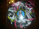Yeah Yeah Yeahs - Fever To Tell - VINYL