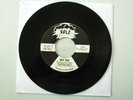 Northern Soul 45-FOUR SHELLS-Volt Records-Promo VG++