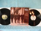 The Beatles Live at the BBC, 1994, Apple EMI 7243 8 31796 1 9,  2 LP Gatefold