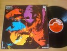 CRAZY ELEPHANT  UK Major Minor LP 1969 MMLP62 MONO RARE
