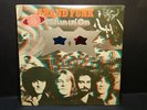 GRAND FUNK Shinin' On orig w/3-D glasses 1974  *SEALED*