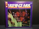 HOUR GLASS S/T orig Allman Bros 1967 psych STILL SEALED