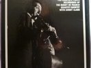 Buddy De Franco Quartet/Quintet with Sonny Clark