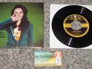 Amy Walker SIGNED 7