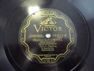Greek Record 78rpm 12
