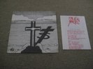 Fallen Angel/Nirvana 2002/Appendix/Authorize  SPLIT  7
