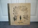 SIGUR ROS - Takk - LP 2lp 1x etched 10