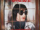 Nine Days Wonder MICHAEL BUNDT JustLandedCosmicKid ASYL