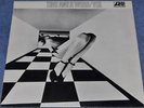 YES - Time and A Word - RARER Orig. UK 1970 Plum EX LP