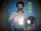 EKO Funky Disco Music RARE AFRO FUNK BOOGIE LP NMint