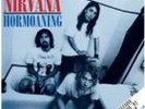 Nirvana HORMOANING Record Store Day 12