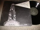 LOUIE KOTVA,RARE LONER FOLK PSYCH PRIVATE MONSTER ORIG