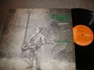 NATURAL ACOUSTIC BAND,UK FOLKROCK PSYCH POP ORIG