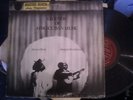 ARSENIO RODRIGUEZ CHANO POZO LEGENDS CUBAN SMC ORIG LP