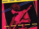 The Kinks - One for the road One /Lim Edi 180gr Vinyl