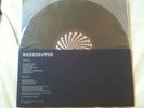 Deerhunter Self-titled VERY RARE 1st Album NM VINYL