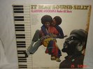 IT MAY SOUND SILLY - GLADSTONE ANDERSON & MUDIES