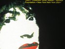 ART COVER ANDY WARHOL THE SILVER APPLES RARE