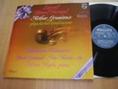 ARTHUR GRUMIAUX Encore Bravo Da Capo LP PHILIPS M-