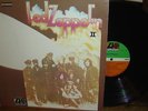 Led Zeppelin        - Led Zeppelin II -     TOP ZUSTAND