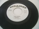 ALICE COOPER REFLECTED ORIG RARE PSYCH PROMO 45 EX++