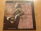 Linda Hoyle - Pieces of Me 1971 UK LP VERTIGO 1st