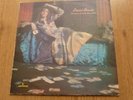 David Bowie - T.M.W.S.T.W. 1971 UK LP DRESS COVER 1st