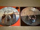 The Mars Volta Vinyl Records Televators Inertiatic NEW