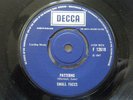 SMALL FACES 7