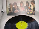FACES. THE FIRST STEP...MINT CONDITION   0.99 START