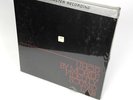 MFSL Supertramp Crime of the Century UHQR SEALED NOS