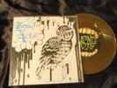 LEWD ACTS griever life long tragedy unbroken converge