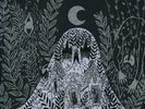 Thee Oh Sees 