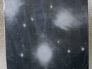 Grouper Vinyl LP A I A Alien Observer Dream Loss Set