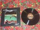 AYERS ROCK HOT SPELL AUST 1980 KILLER FUNK LP RARE