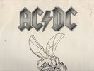 AC DC  