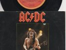 AC DC  