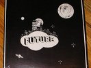 PRIVATE 1979 MN Prog. Rock LP - TIM CALLANDER - Sealed