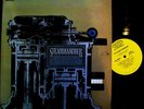  1969 STEAMHAMMER   MKII   Hard UK BLUES Psych