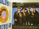 THE BEATLES  ( FROM ME TO YOU )