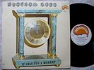 BLOSSOM TOES IF ONLY... UK PSYCH RARE CANADA ORIG