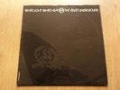The Velvet Underground - White Light/White Heat 1968 LP