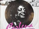 rare Modern Soul 45 CARLENA WILLIAMS touching you Hear
